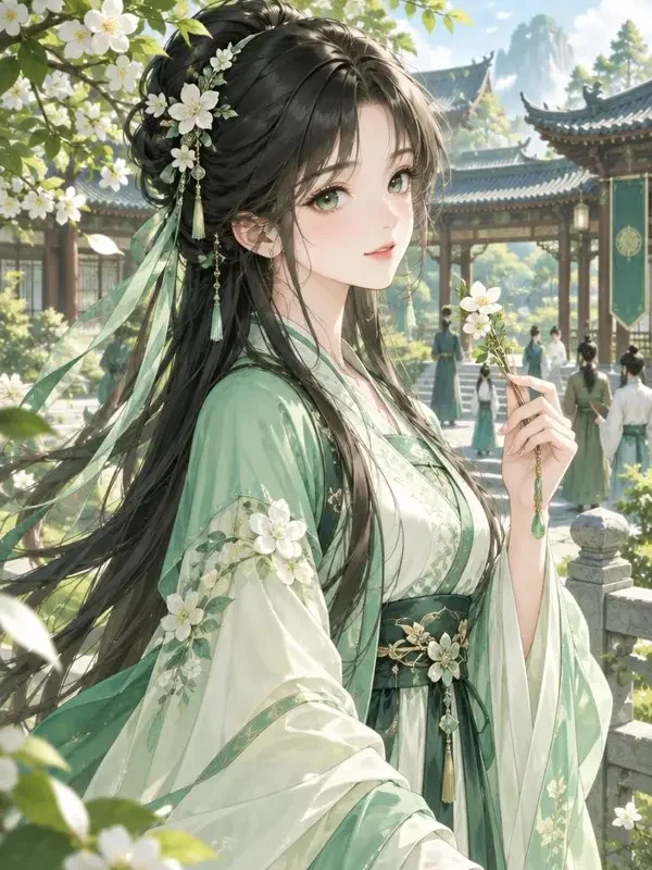 云霞绣春刀封面