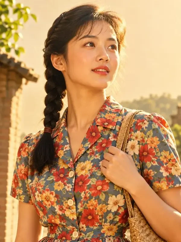 穿成恶毒后娘，七个反派争着喊娘封面