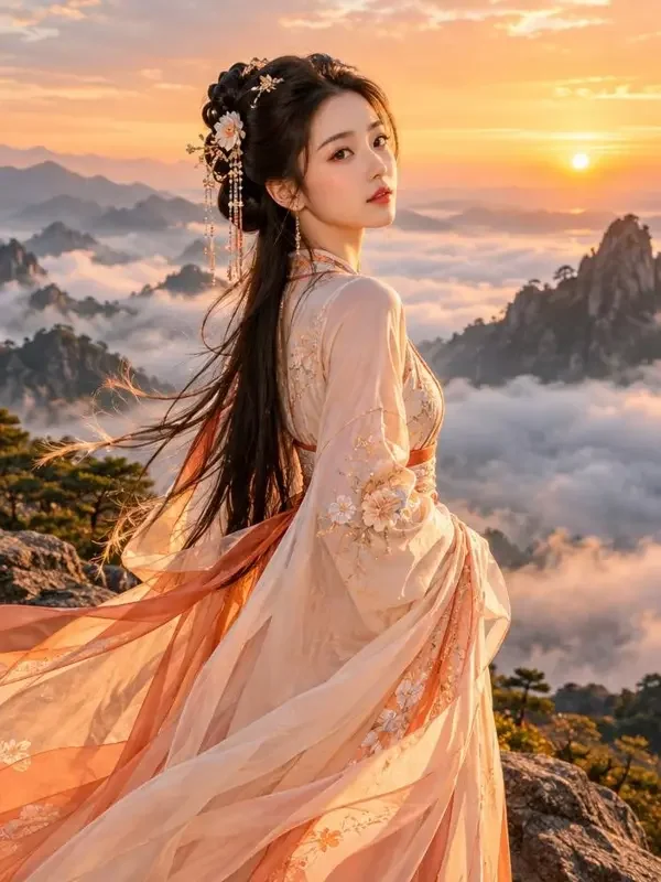 边境来的假千金竟是小魔王封面